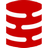 Data Masker for Oracle v6.1.33.5716免费版
