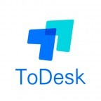 ToDesk v4.6.2.3官方版