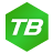 TaskBuilder v1.3.13官方版