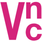 WoVNC服务端 v3.2官方版