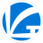 VG浏览器 v9.6.5.2官方版