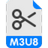 M3U8 Generator v7.0.6官方版