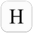 Hibiscus v0.1.3官方版