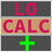 Localc v1.0免费版