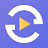 麦思动视频转换器 v1.4.8.0官方版