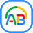 我的ABC软件工具箱 v6.40.1官方版
