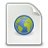 Micro Hosts Editor v1.3免费版