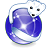 冰鼬浏览器 v111.0.0免费版