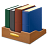 图书借阅系统 v1.6.3.0官方版