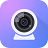 金舟虚拟摄像头 v2.1.0官方版