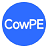 CowPE v1.1.0免费版