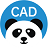熊猫CAD看图 v2.3.31.0官方版