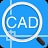 CAD制图小工具合集 v1.0.0免费版