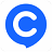 CloudChat电脑版 v2.25.0.0官方版