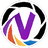 VidBatch v1.1免费版