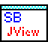 SBJV Image Viewer v4.0官方版