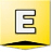 Edificius v12.0.5官方版