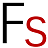 FileSafe v2.2官方版
