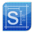 SlimPublisher v5.0官方版