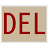 DelApp v1.0.2.0免费版