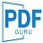 PDF Guru v1.0.12免费版