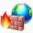 Firewall App Blocker v1.9绿色免费版