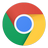 Chrome64位 v107.0.5304.122官方正式版