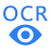 迅捷ocr文字识别软件 v8.9.4.1免费版