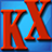 热度音频KX3552驱动 V2.1免费版