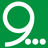 奈末图片批量加水印助手 v8.4官方版