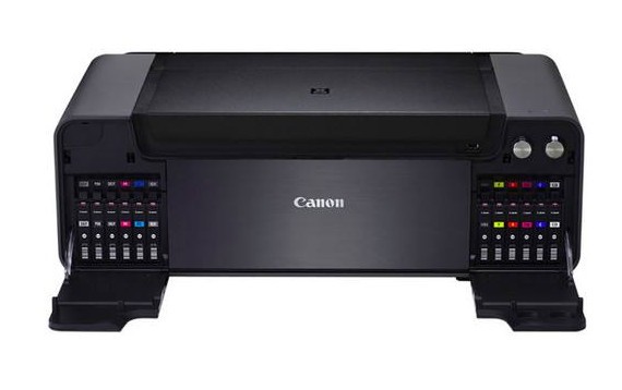 佳能Pro1打印机驱动 佳能Pro1打印机驱动