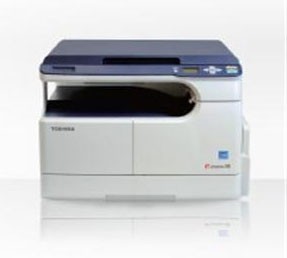 东芝dp1800驱动程序