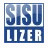 Sisulizer Enterprise Edition v4.0.374中文免费版