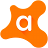 Avast!杀毒软件 v21.4.2464官方免费版