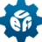 UEFI模式工具 v0.28.0绿色版