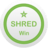 iShredder v7.0.21.08.15官方版