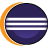 Eclipse v4.8.0官方中文版