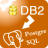 DB2ToPostgres v2.3官方版