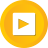 Vov Music Player v5.4官方版
