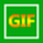 双彩飞扬GIF动画录制小工具 v1.0.0.0免费版