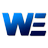 重庆品胜科技标签编辑软件 v1.0.6.7官方免费版