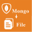 MongoDB导出工具 v1.6官方版