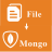FileToMongo v1.5官方版