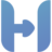 FonePaw HEIC Converter v1.3.0免费版