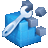 Wise Registry Cleaner Pro v10.4.1.695绿色版