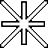 DesktopSnowOK v5.81中文版