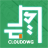 云图图纸管理系统 v1.8.9.1官方版