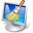 Ace Utilities v6.6.0.300绿色版