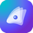 变设龙客户端 v0.0.3官方版