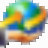 Agent View v1.3免费版